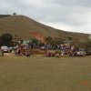 Campeonato Rural 2019 (22)